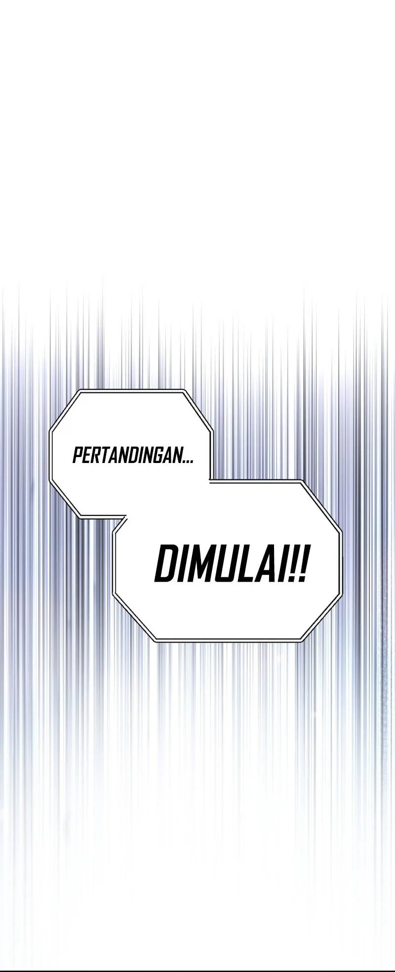 Helmut: The Forsaken Child Chapter 138 Gambar 32