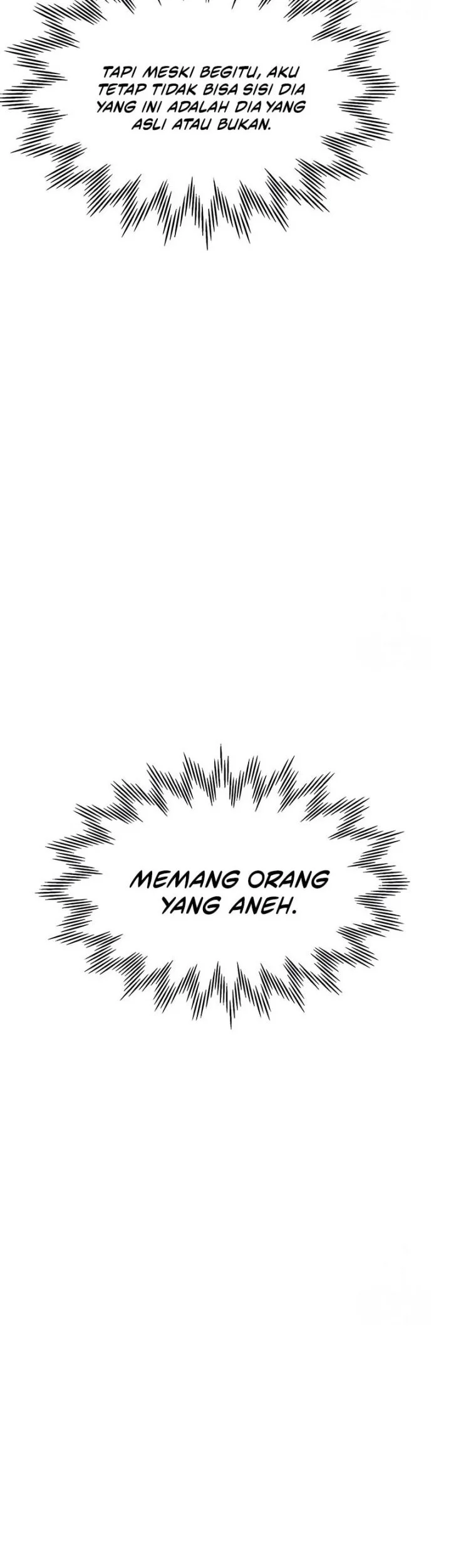 Helmut: The Forsaken Child Chapter 86