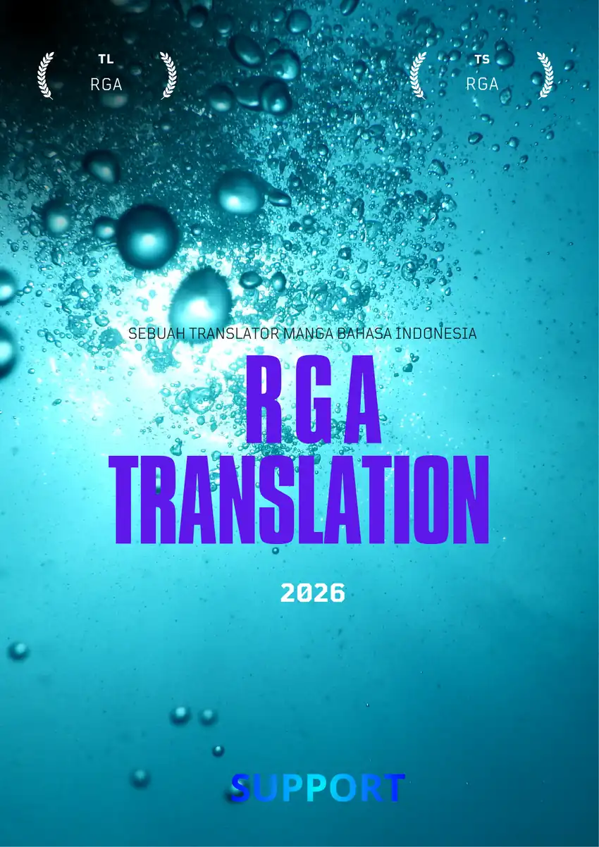 Komik Henkyou Kishidan no Oryourigakari!: Suterare Youjo Desu ga, Kahogo na Kazoku ni Hirowarete Oishii Gohan o Tsukurimasu Chapter 1 gambar nomor 1