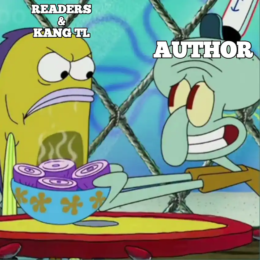 Henkyou Kishidan no Oryourigakari!: Suterare Youjo Desu ga, Kahogo na Kazoku ni Hirowarete Oishii Gohan o Tsukurimasu Chapter 1 Gambar 28