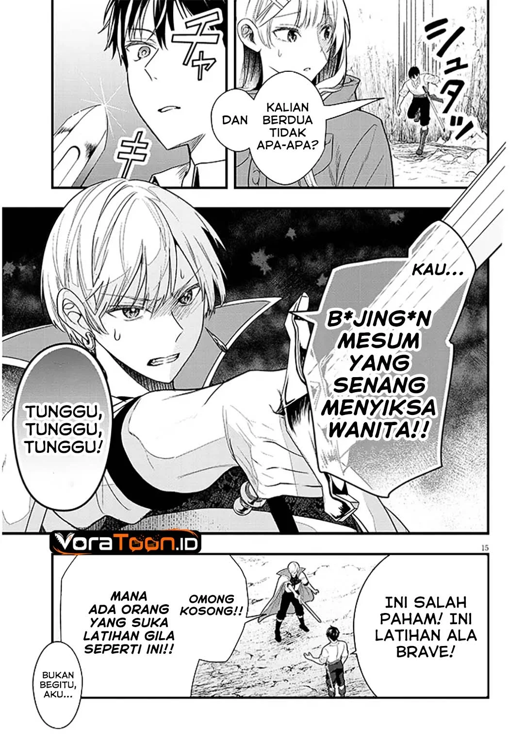 Halaman 2