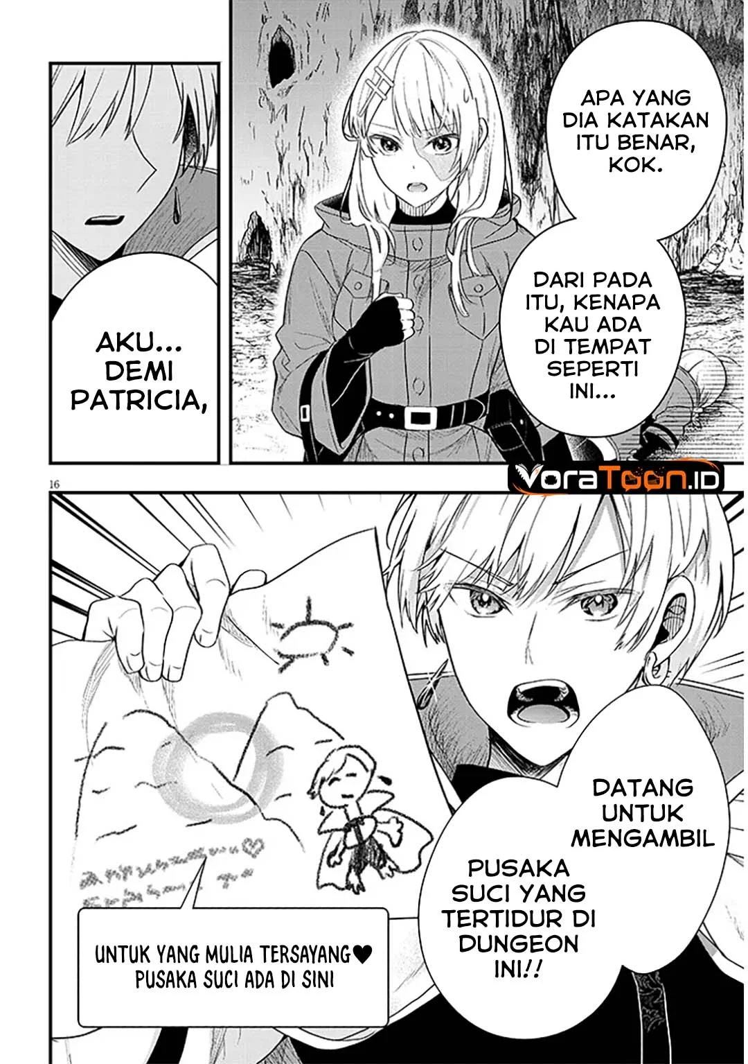 Halaman 3