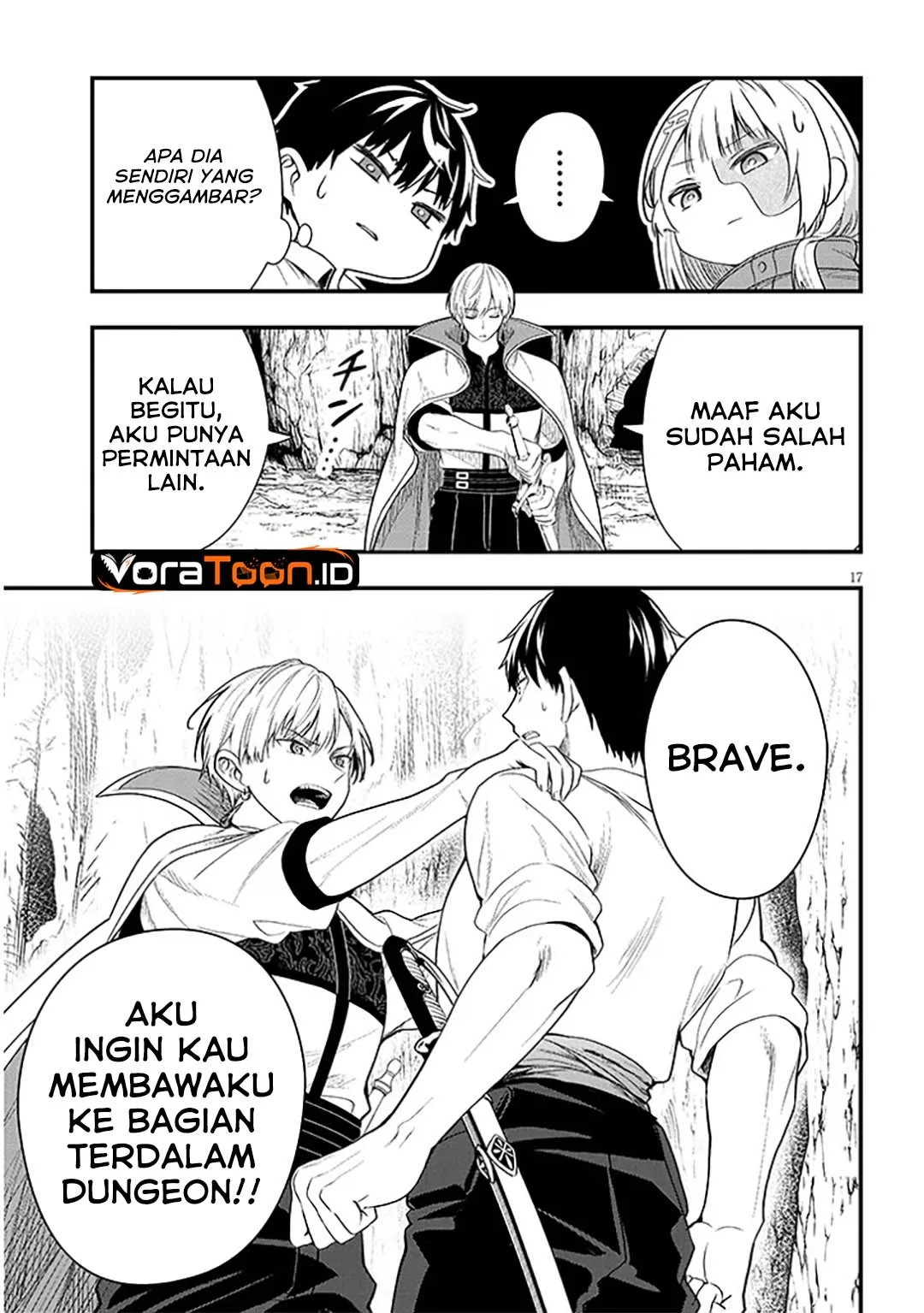 Halaman 4
