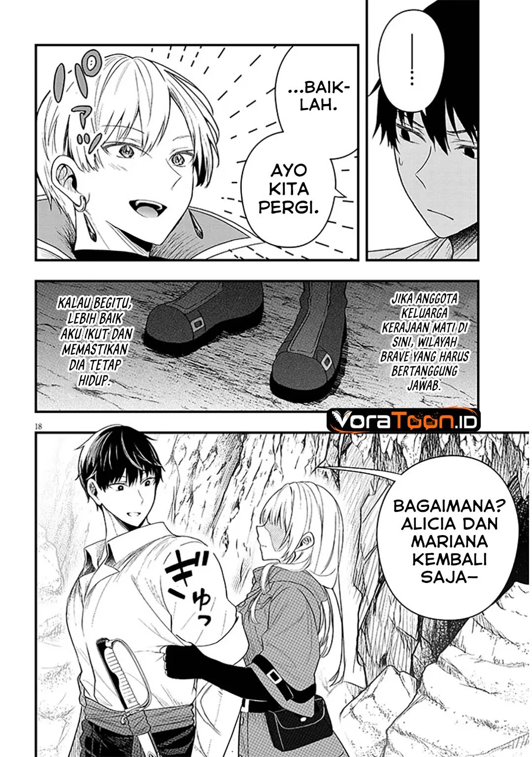 Halaman 5