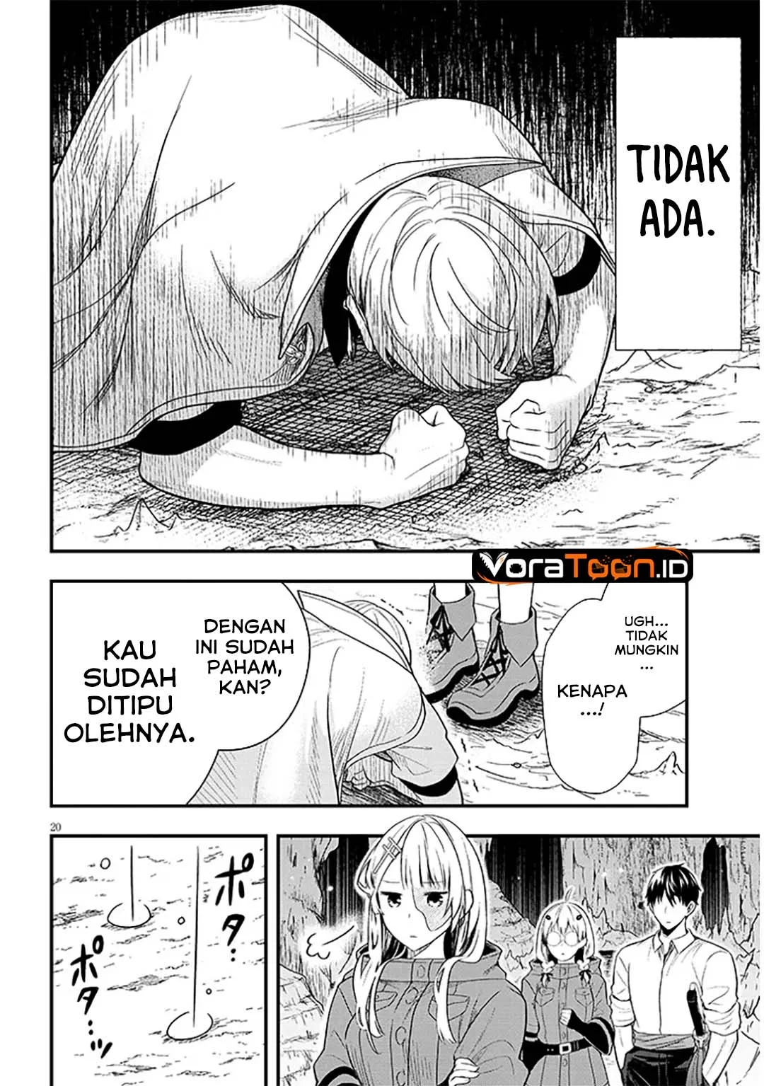 Halaman 7