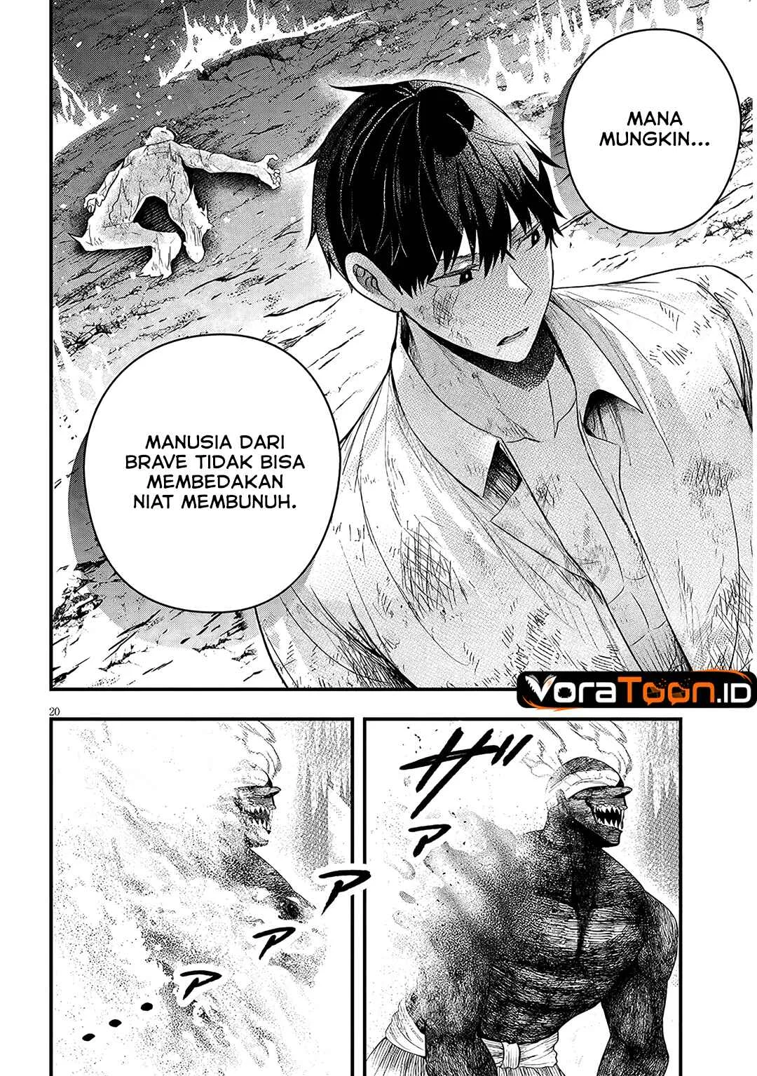 Halaman 21