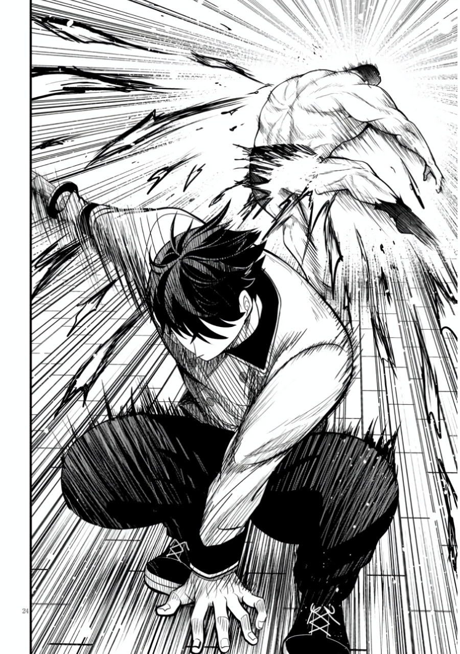 Henkyou Mob Kizoku no Uchi ni Totsui de Kita Akuyaku Reijou ga, Mechakucha Dekiru Yoi Yome Nandaga? Chapter 4 Gambar 25