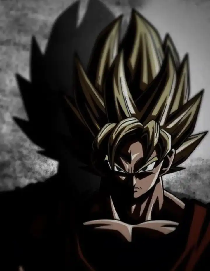 Henkyou no Yakushi, Miyako de S Rank Boukensha to naru Chapter 37 Gambar 22