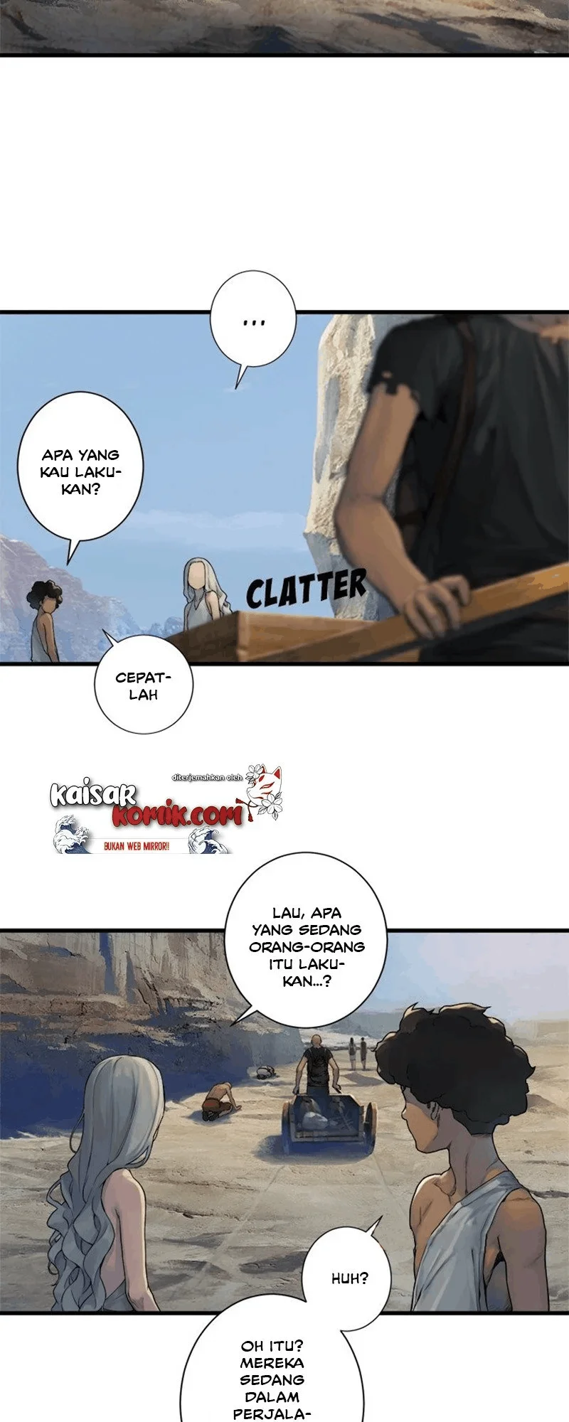 Halaman 3