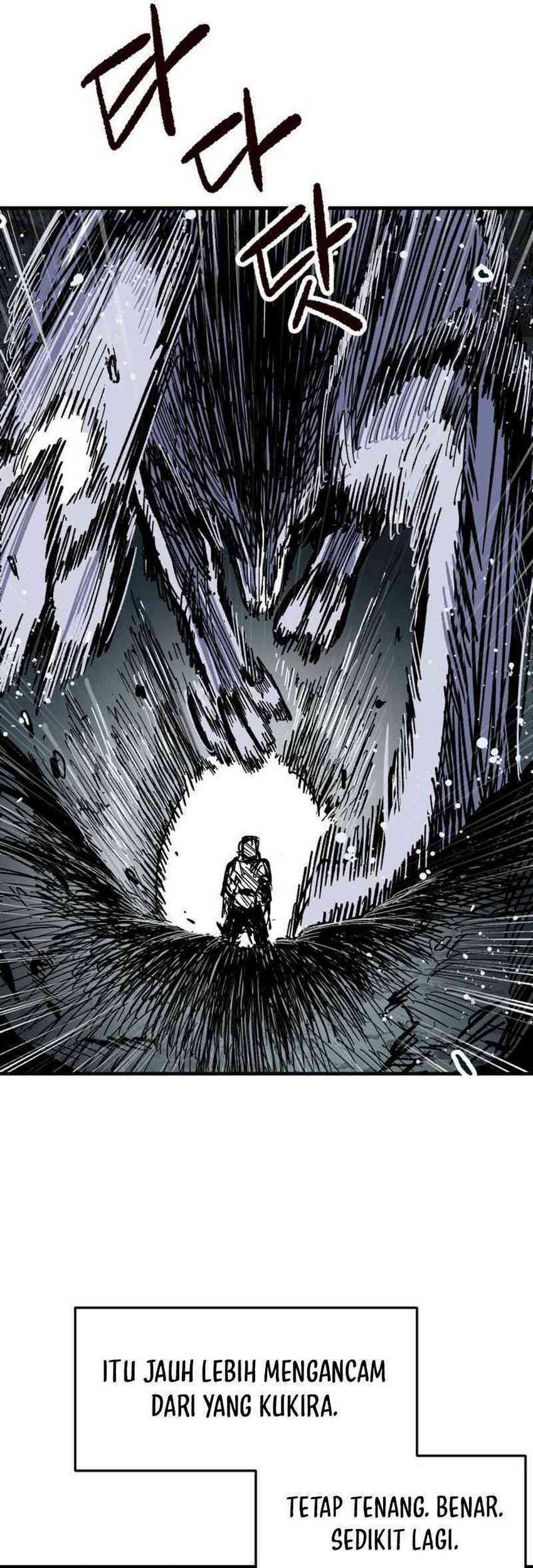 Hero Kariel Chapter 1 Gambar 25