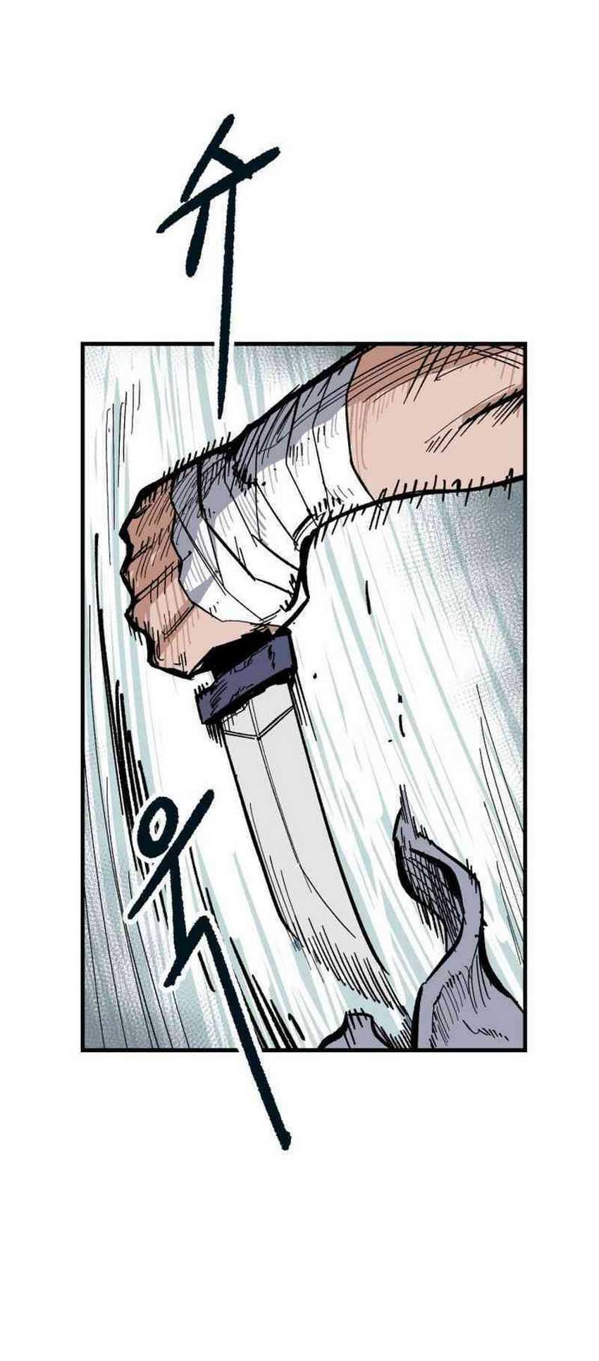 Hero Kariel Chapter 1 Gambar 30