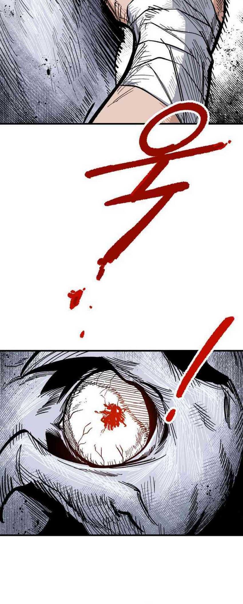 Hero Kariel Chapter 1 Gambar 32