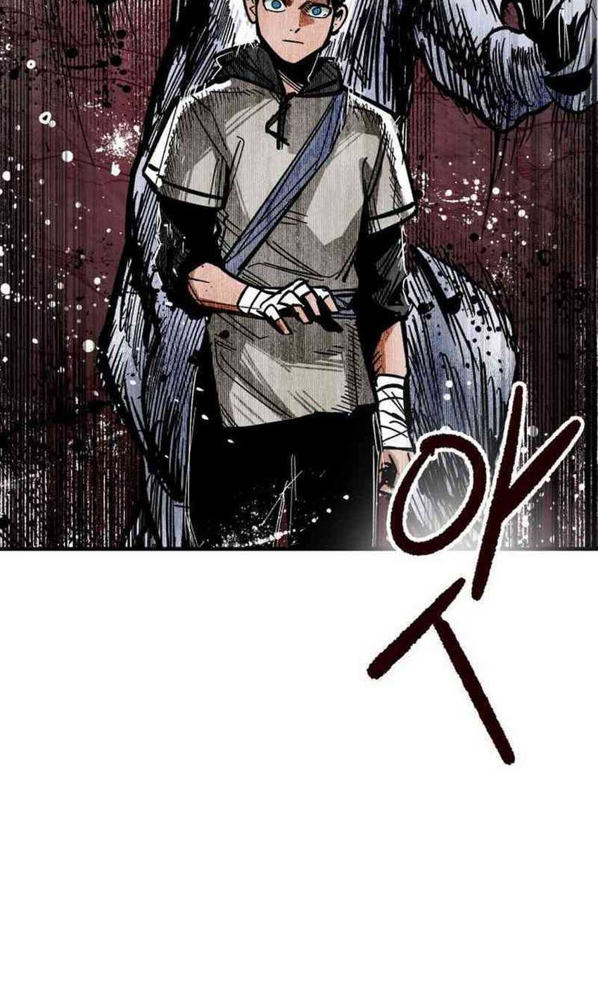 Hero Kariel Chapter 1 Gambar 39