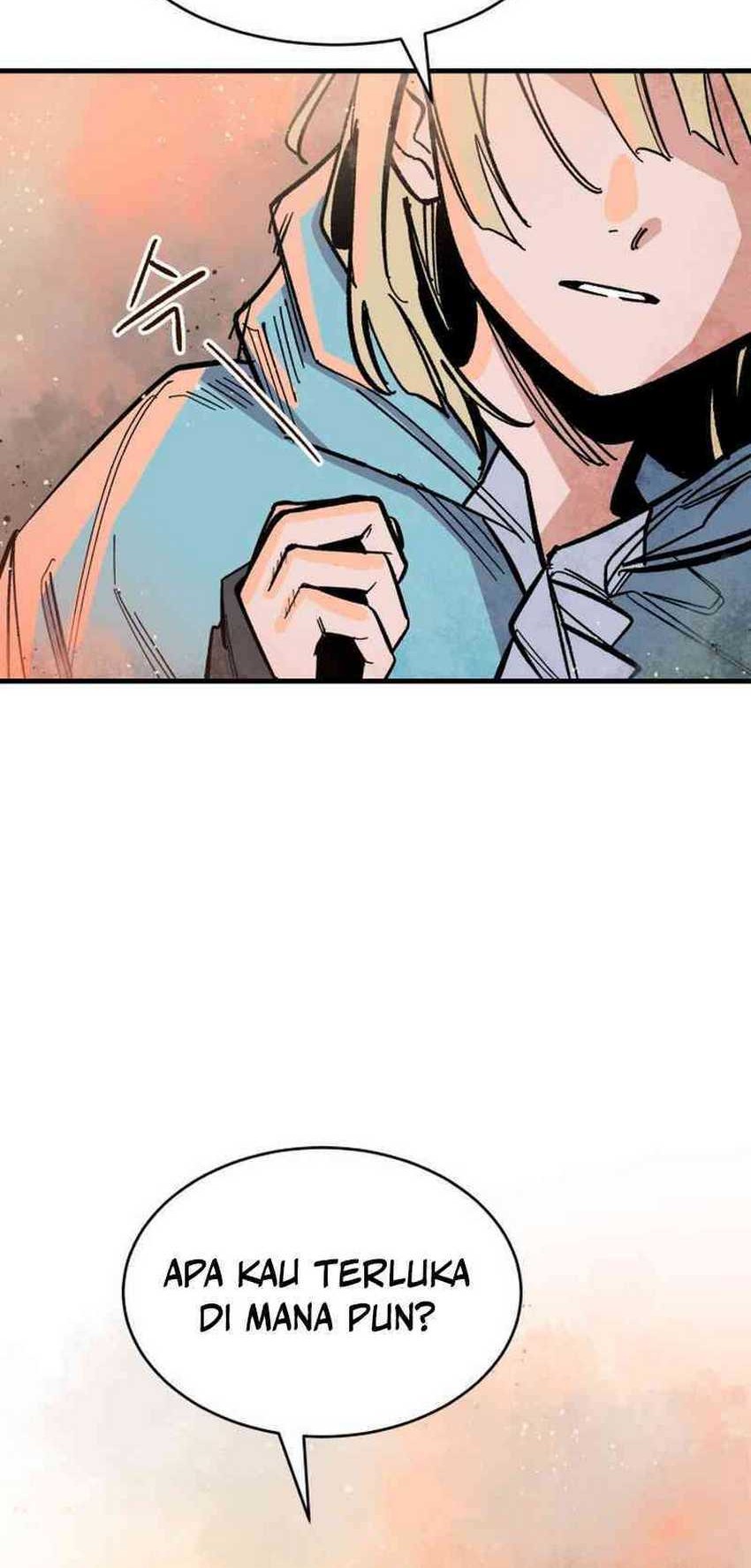 Hero Kariel Chapter 1 Gambar 46