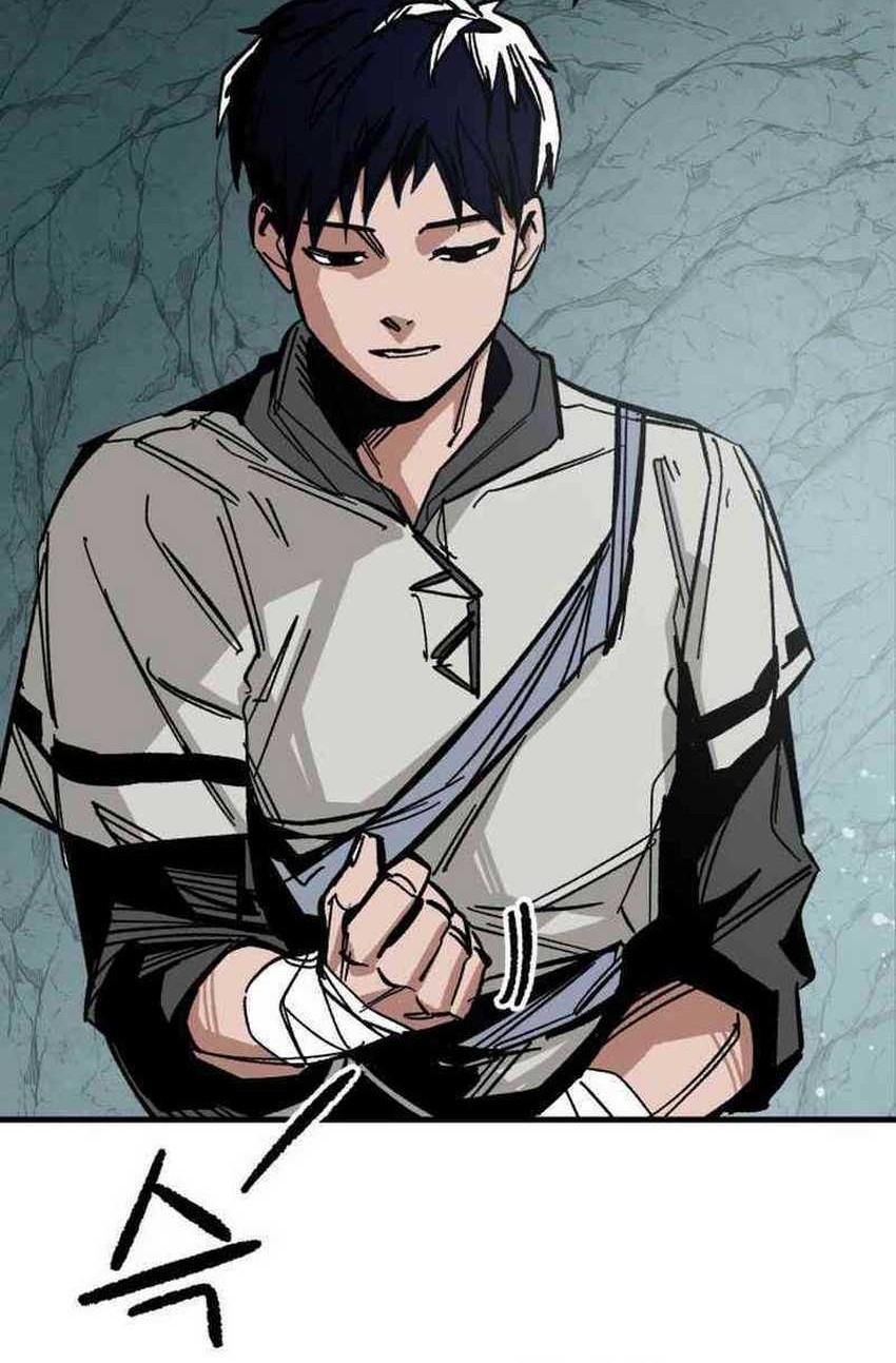 Hero Kariel Chapter 1 Gambar 56