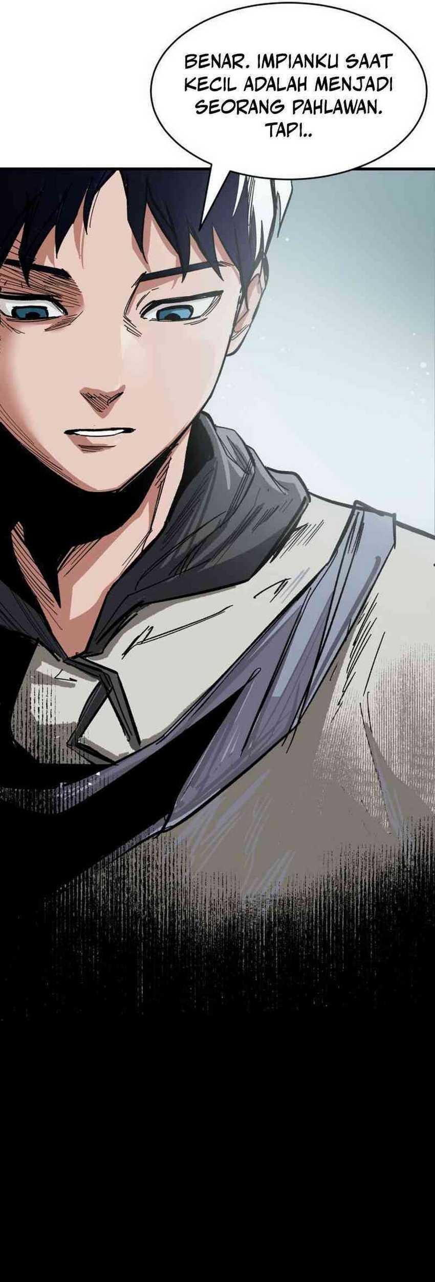 Hero Kariel Chapter 1 Gambar 57