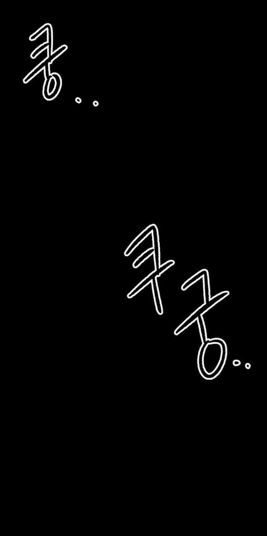 Hero Kariel Chapter 1 Gambar 58