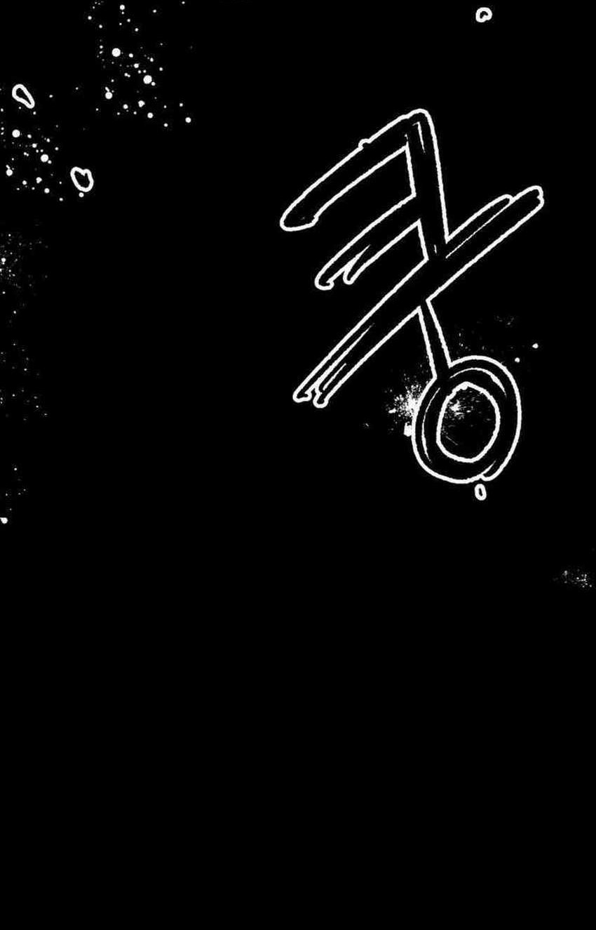 Hero Kariel Chapter 1 Gambar 60