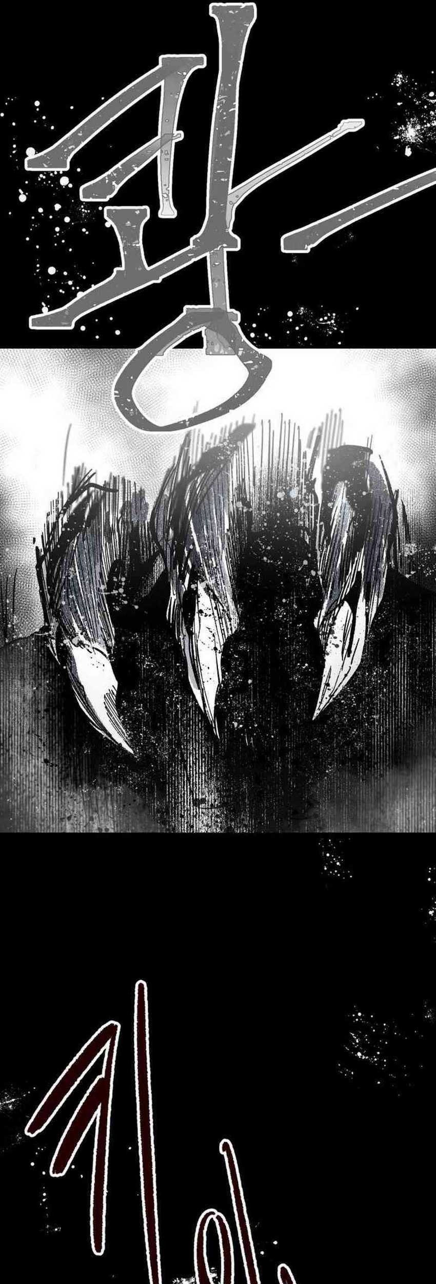 Hero Kariel Chapter 1 Gambar 61