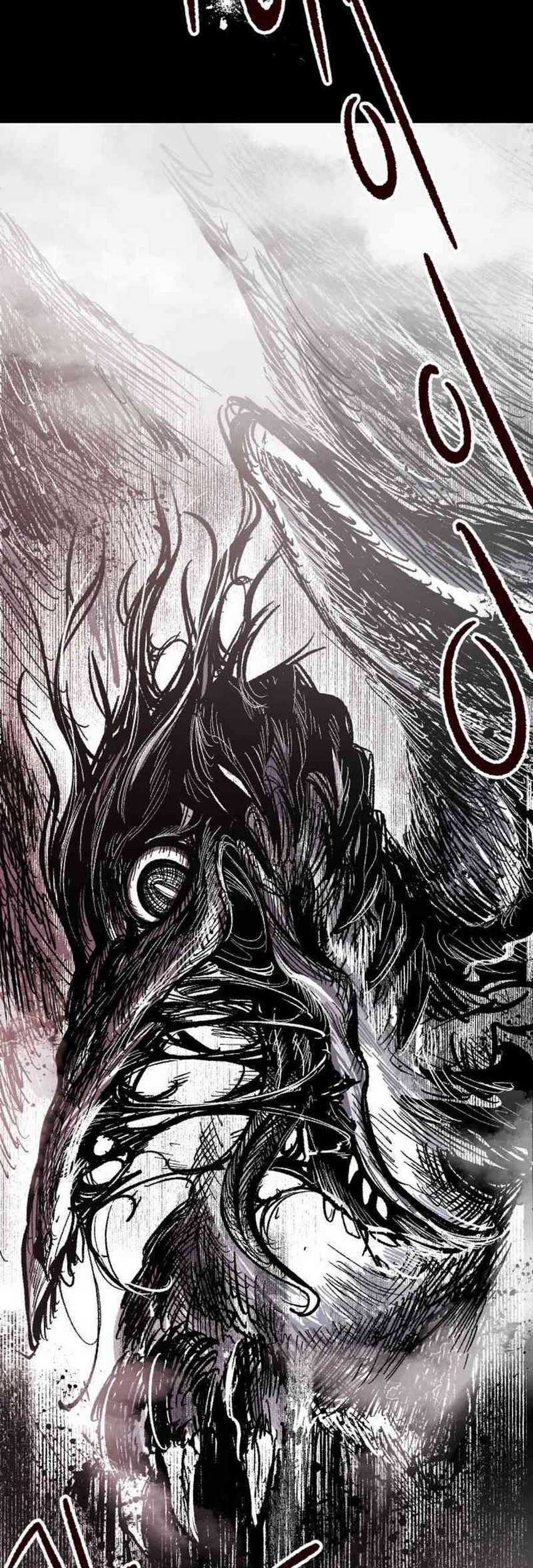 Hero Kariel Chapter 1 Gambar 62