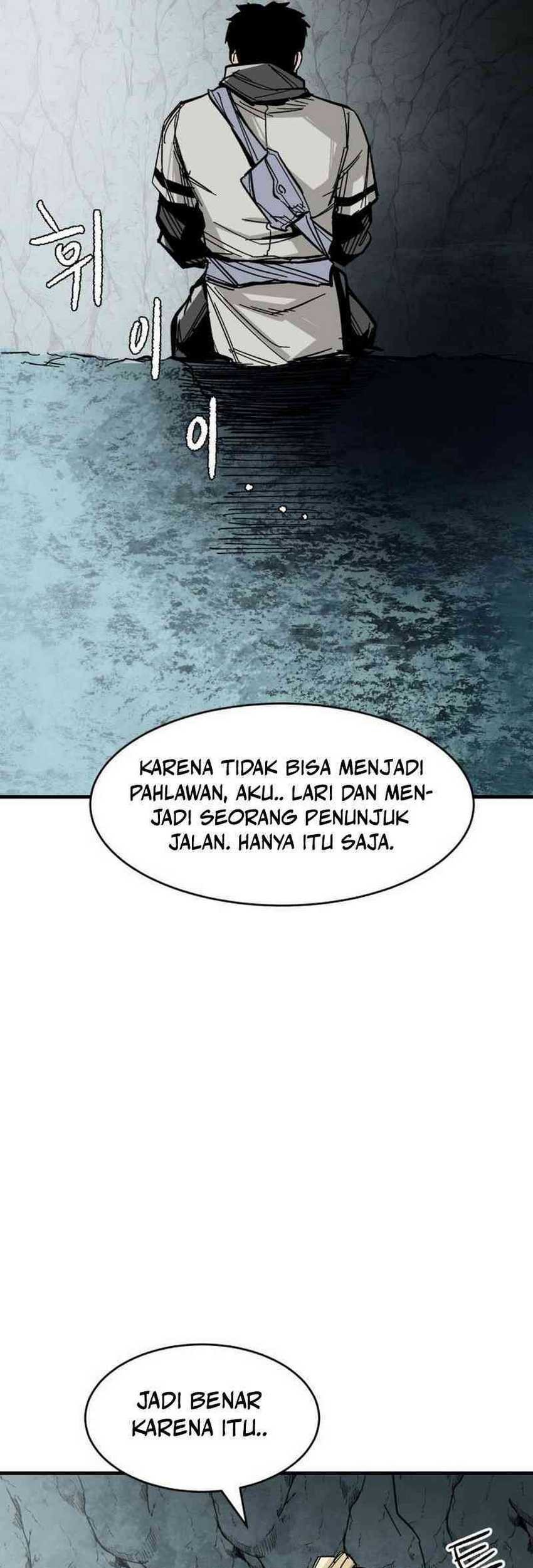Hero Kariel Chapter 1 Gambar 67