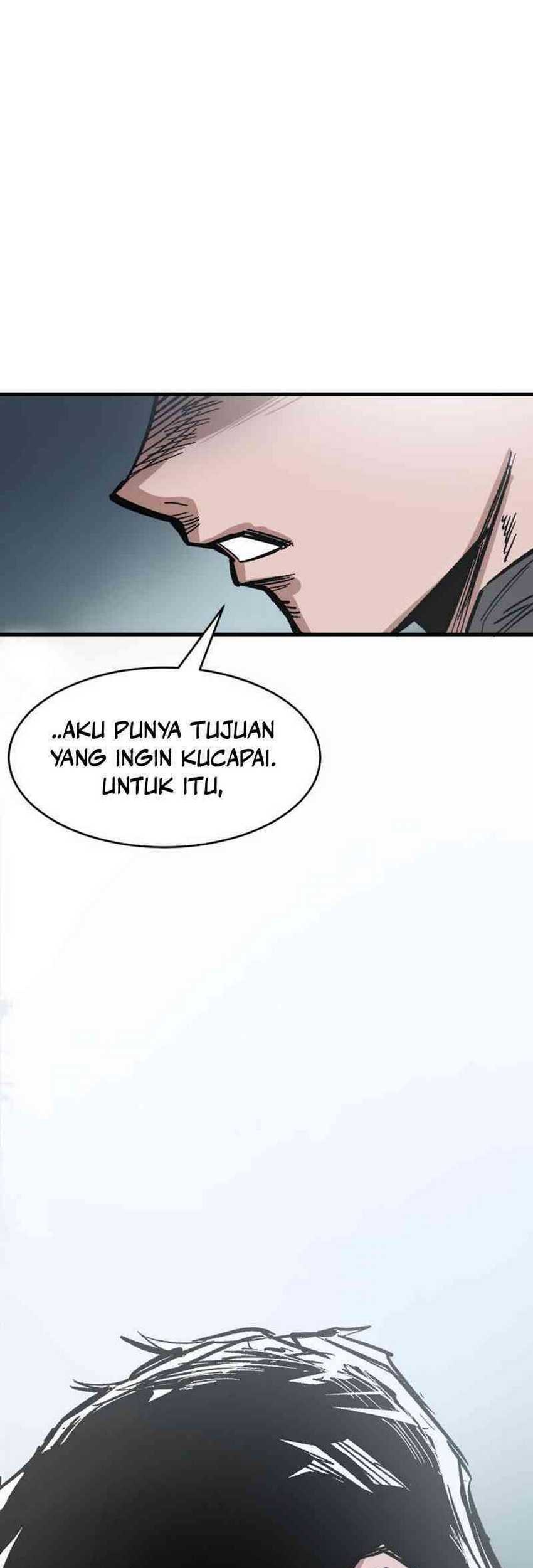 Hero Kariel Chapter 1 Gambar 70