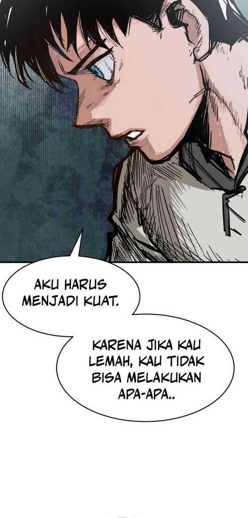 Hero Kariel Chapter 1 Gambar 71