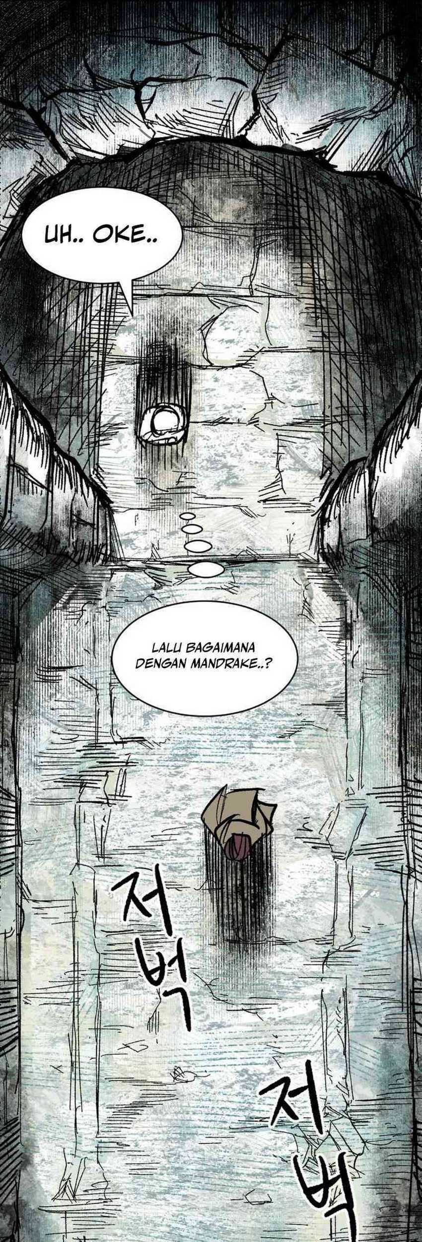 Hero Kariel Chapter 1 Gambar 90