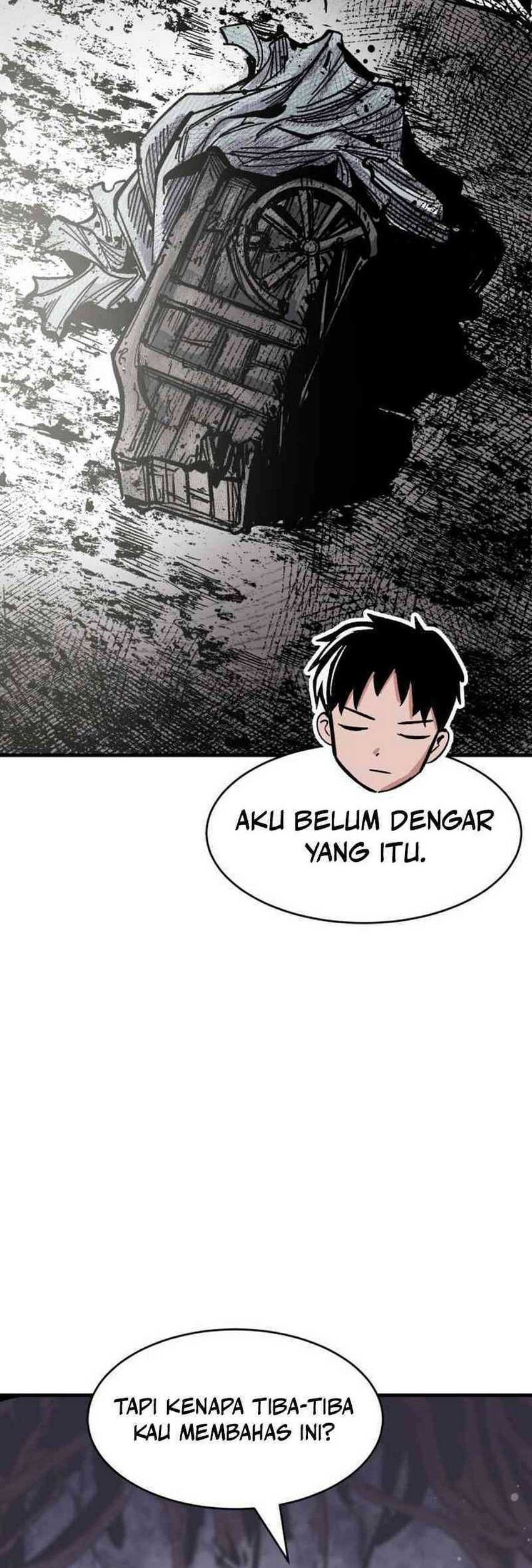 Hero Kariel Chapter 1 Gambar 108