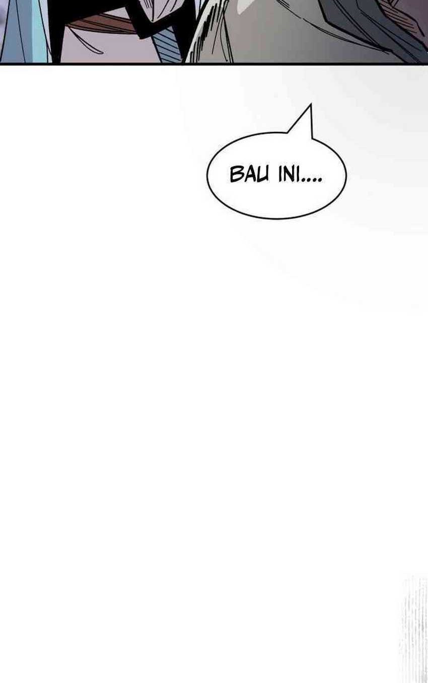 Hero Kariel Chapter 1 Gambar 116