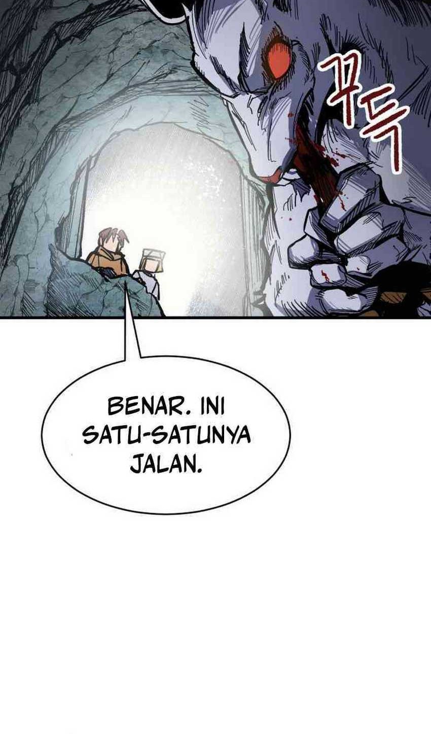 Hero Kariel Chapter 1 Gambar 9