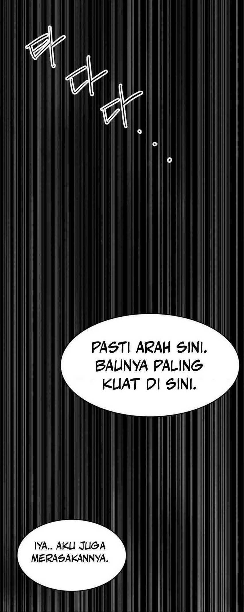 Hero Kariel Chapter 1 Gambar 118
