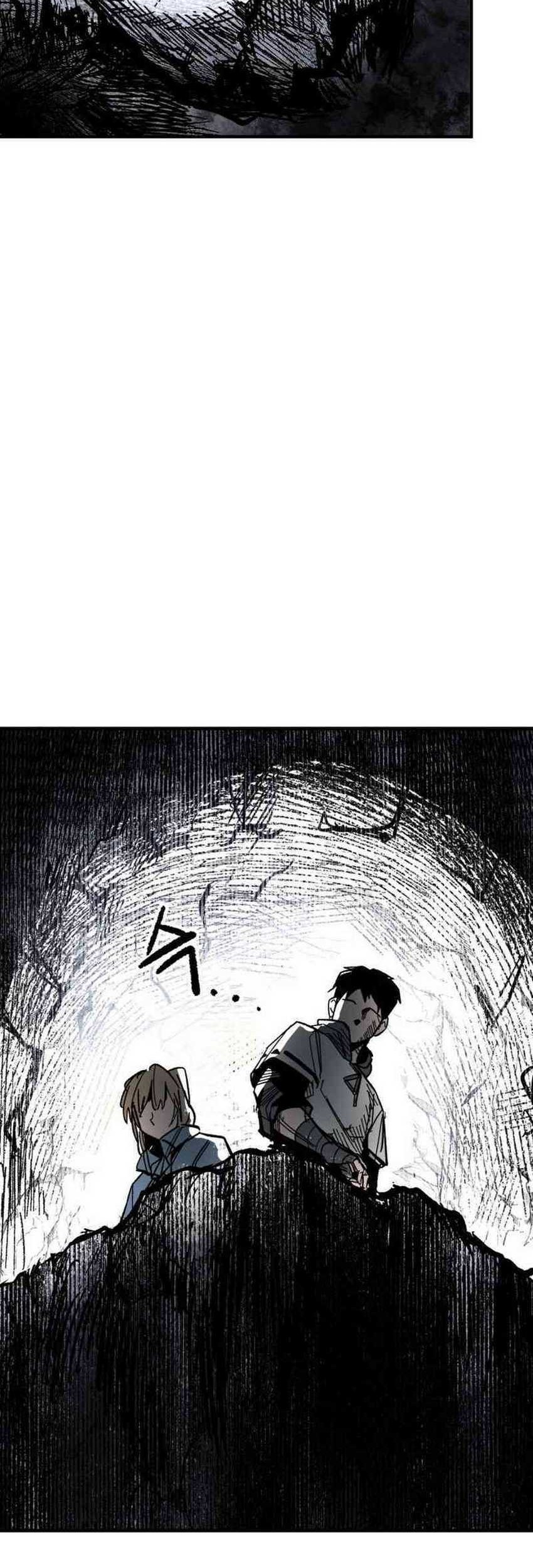 Hero Kariel Chapter 1 Gambar 120