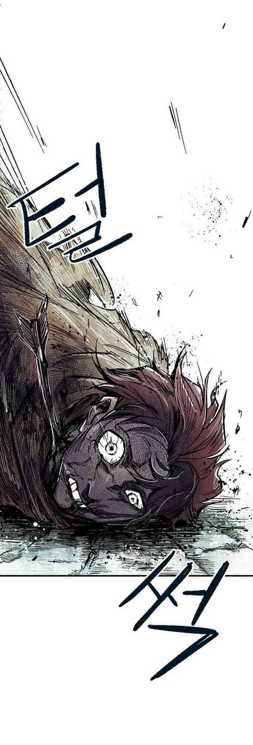 Hero Kariel Chapter 1 Gambar 141