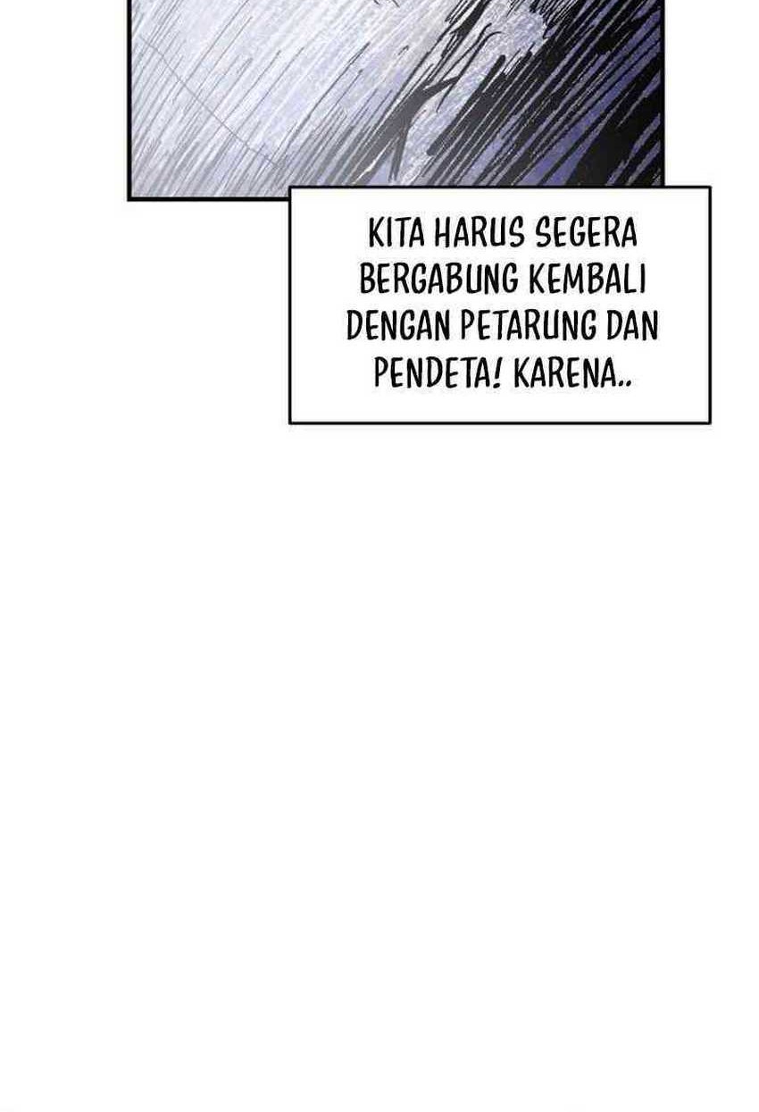 Hero Kariel Chapter 1 Gambar 144