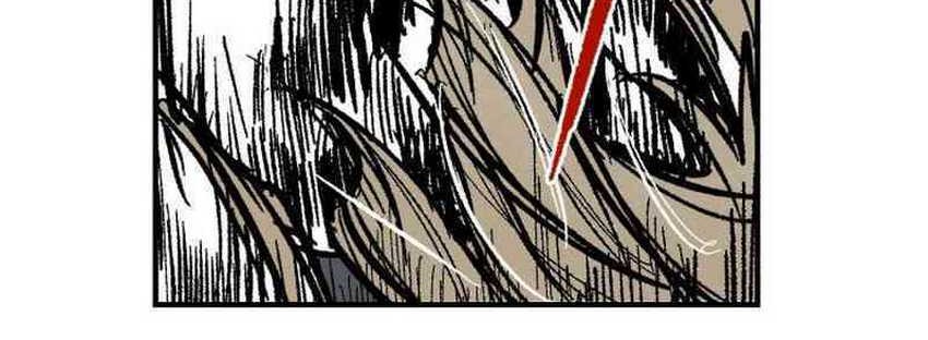 Hero Kariel Chapter 1 Gambar 149
