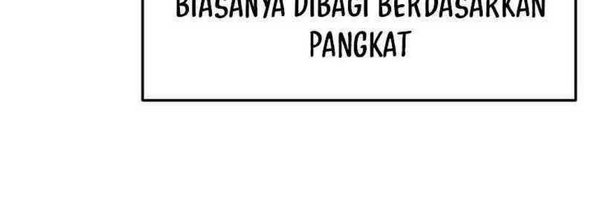 Hero Kariel Chapter 1 Gambar 18