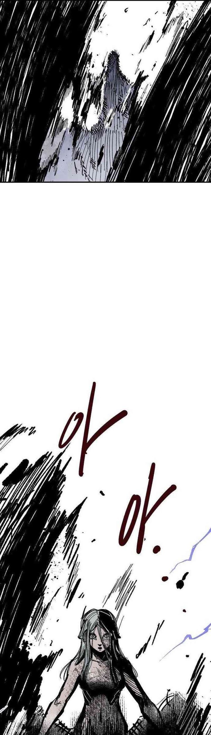 Hero Kariel Chapter 10 Gambar 46