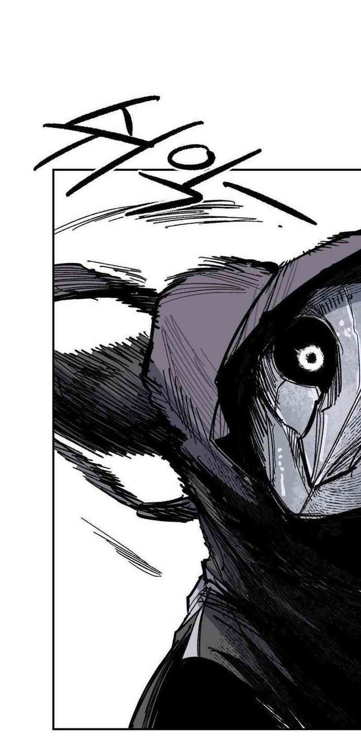 Hero Kariel Chapter 10 Gambar 53