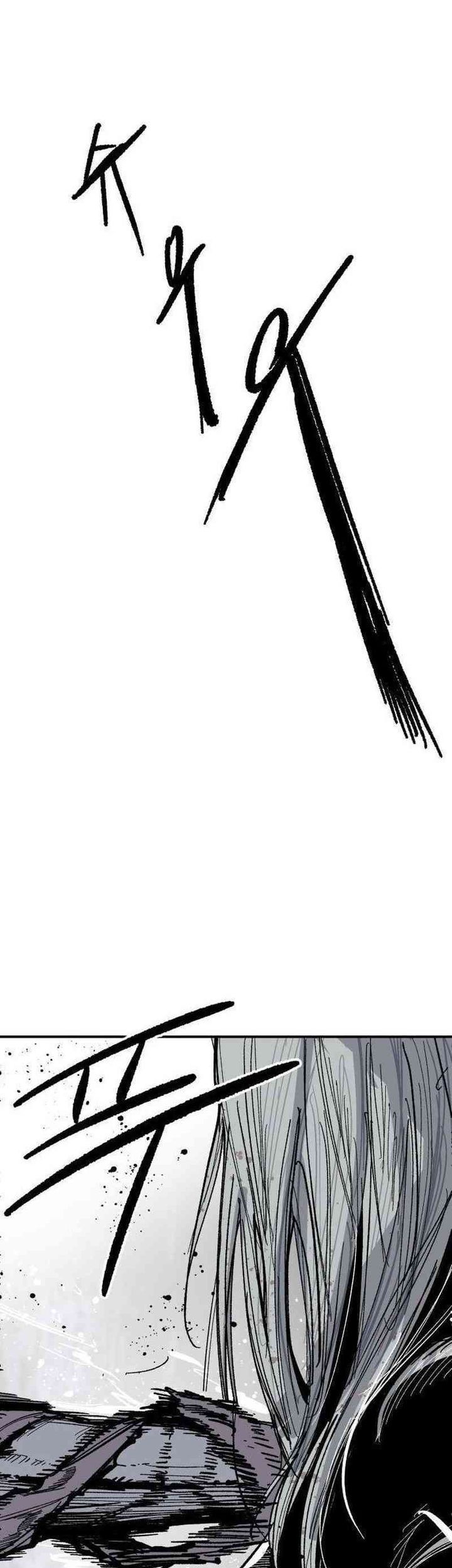 Hero Kariel Chapter 10 Gambar 54