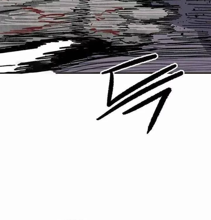 Hero Kariel Chapter 12 Gambar 62