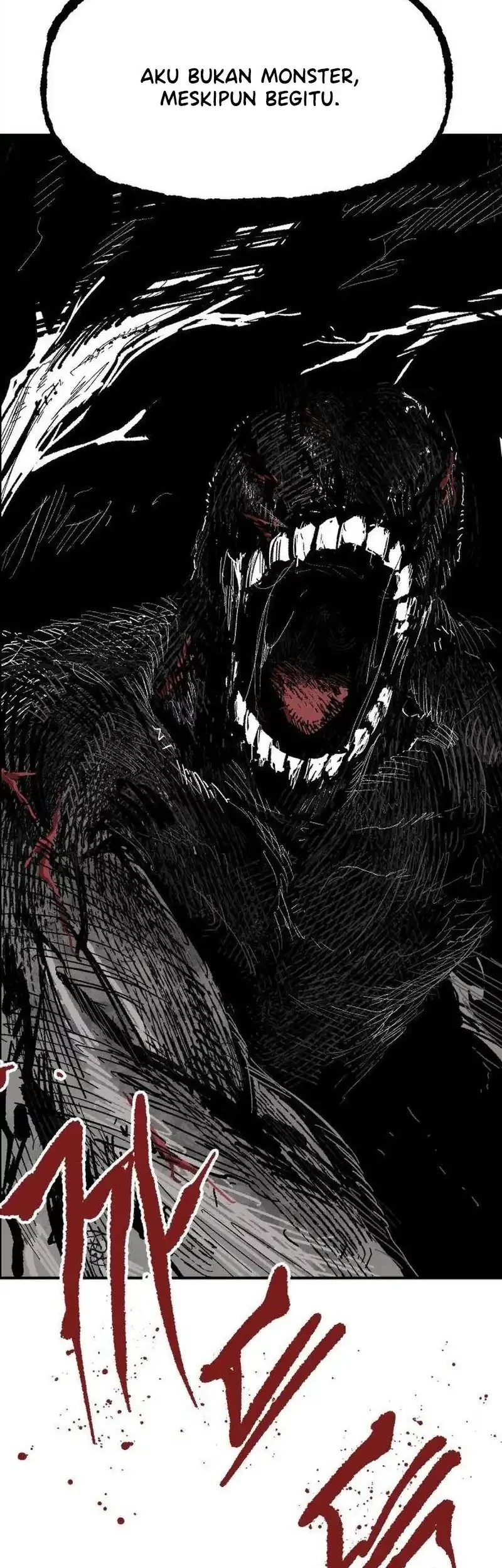 Baca Manhwa Hero Kariel Chapter 13 Gambar 2