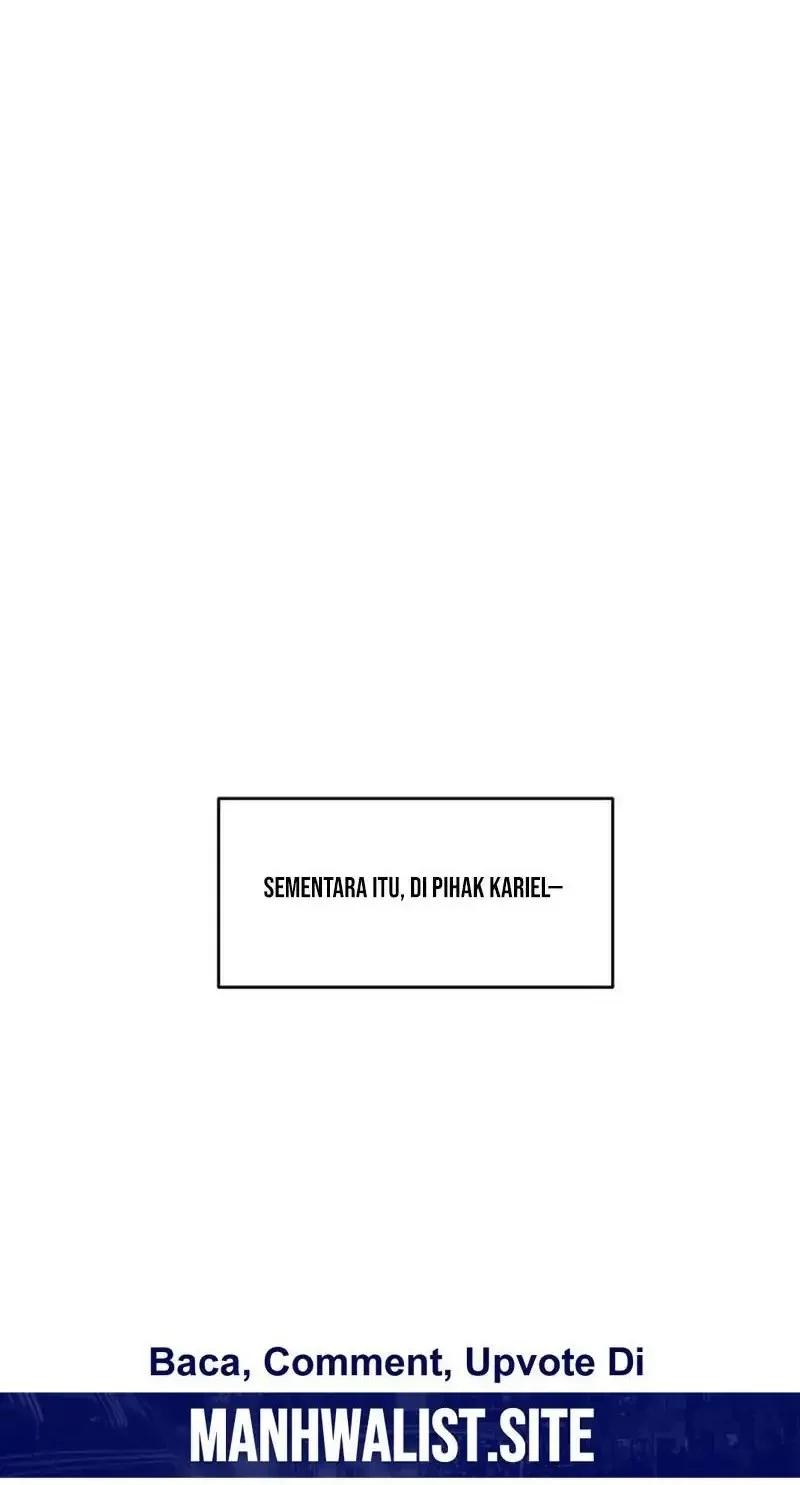 Hero Kariel Chapter 13 Gambar 27