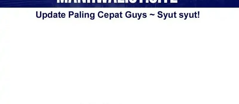 Hero Kariel Chapter 13 Gambar 35