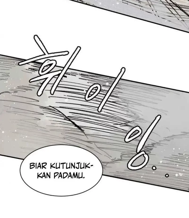 Hero Kariel Chapter 15 Gambar 61