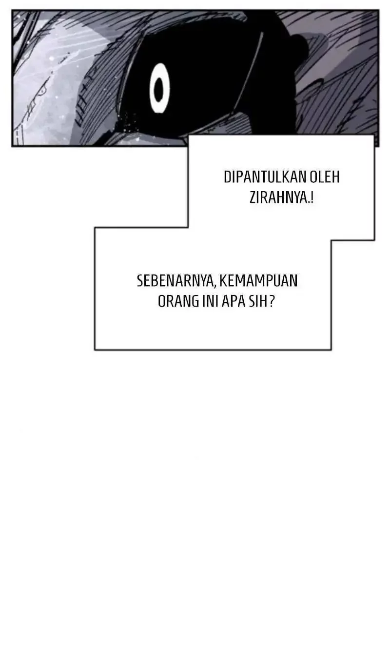 Hero Kariel Chapter 15 Gambar 8