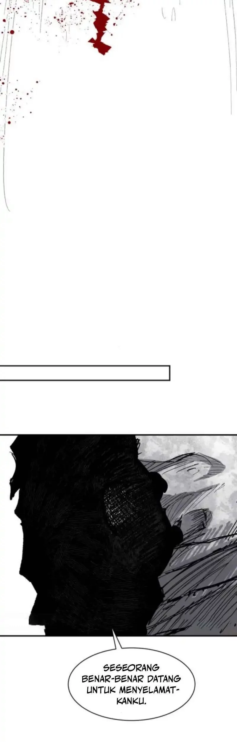 Hero Kariel Chapter 15 Gambar 25