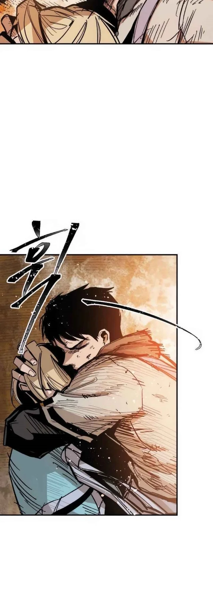 Hero Kariel Chapter 18 Gambar 24