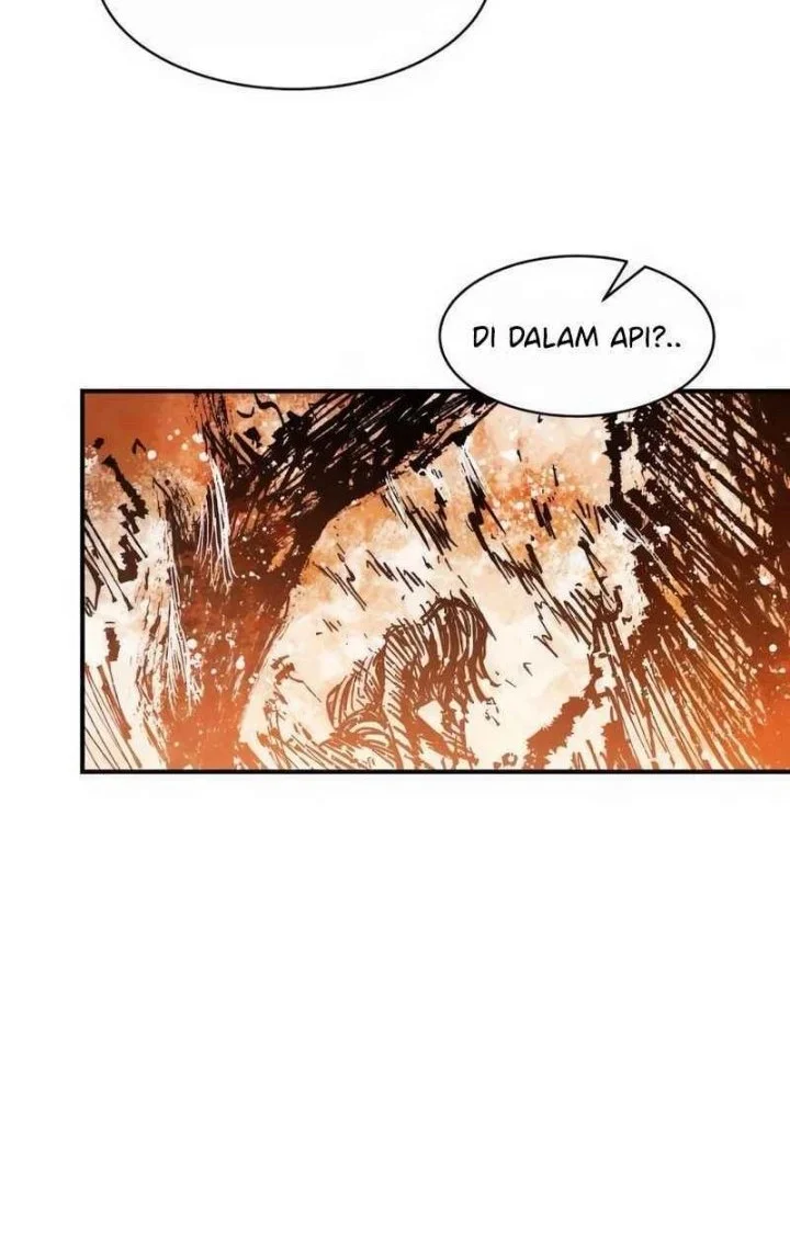 Hero Kariel Chapter 18 Gambar 28