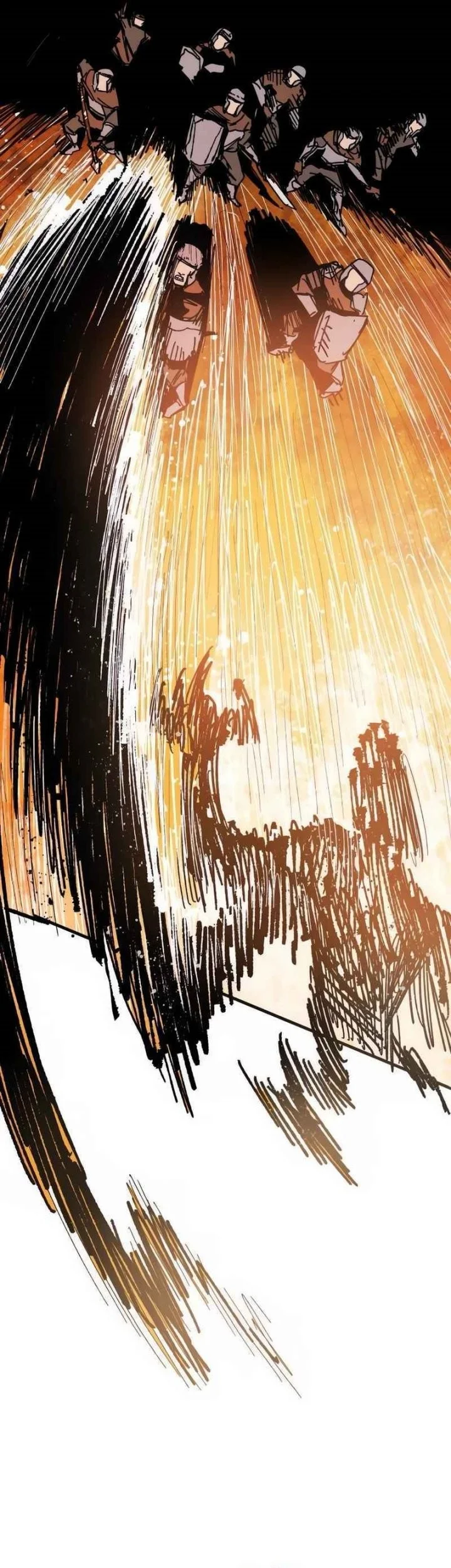 Hero Kariel Chapter 18 Gambar 31